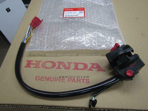Honda cb900f2 bol dor sc09 - cb900f2,