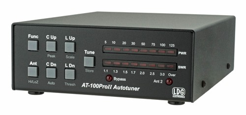 100 proii automatic - , at-100