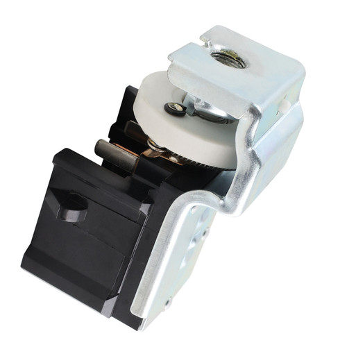 For f150 1987 headlight - f150,