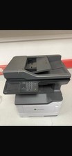 OFFICE PRINTER - Lexmark MX521