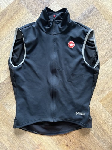 Castelli perfetto ros - ros, 2