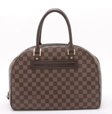 Louis Vuitton Nolita Boston