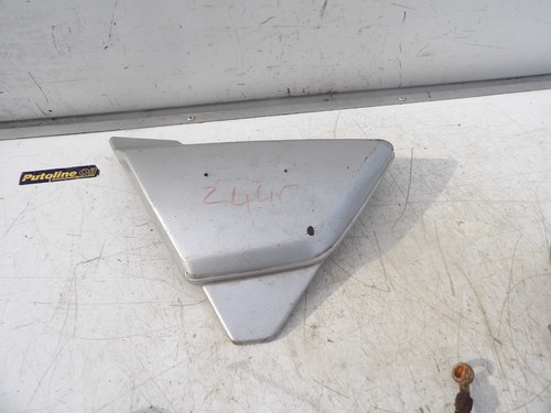 Kawasaki 440 h panel - z,