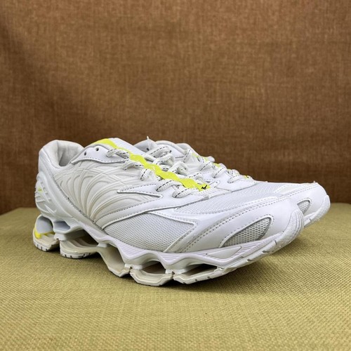 Mizuno futur wave - 🫚mizuno, x