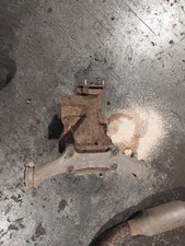 REAR DIFF MAZDA MX-5 MK3 FL1