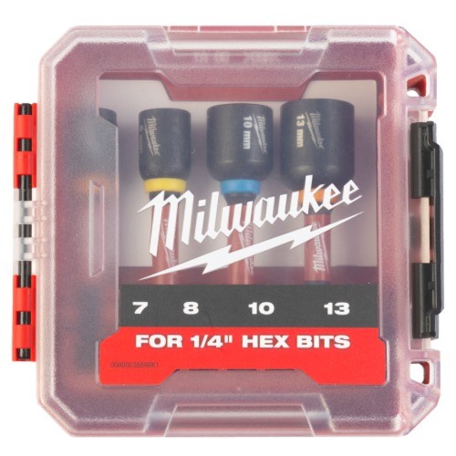 Milwaukee 4932492445 mag shw - 4932492445,