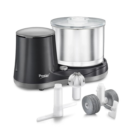 Prestige ultima pro litre - ultima,