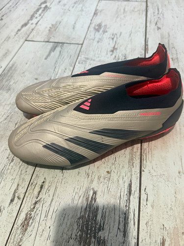 Adidas predator football - adidas,
