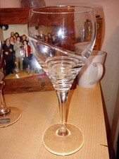 Stuart Crystal Jasper Conran