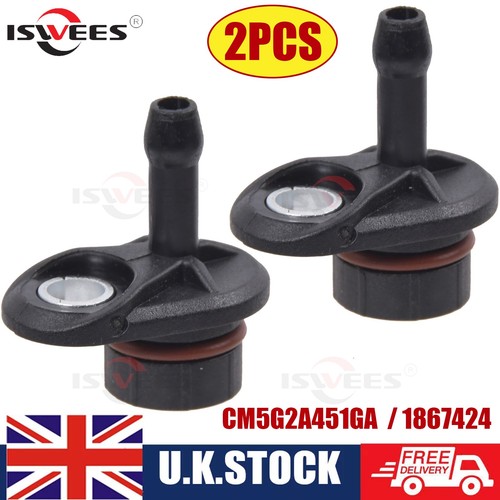 For ford 1 - 1.0, 1.5