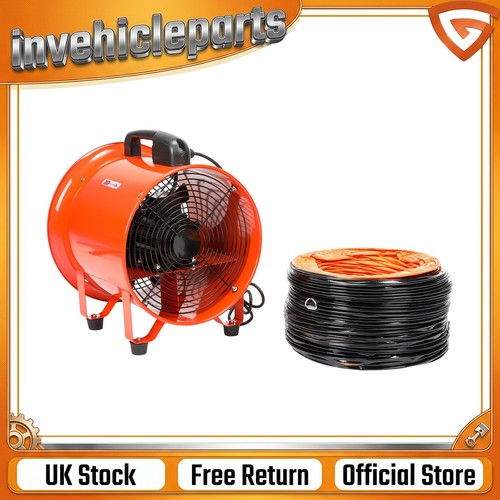 Dust extractor fan gearzzaar - dust,