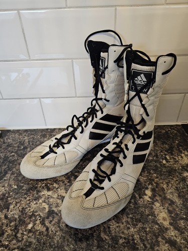 Vintage adidas tygun 00s - adidas,