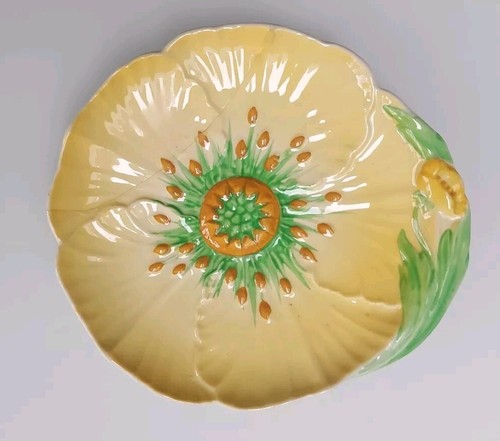 Carlton ware buttercup small - buttercup,