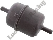 Genuine Aprilia OEM fuel