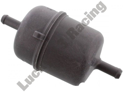 Genuine aprilia oem fuel - genuine,