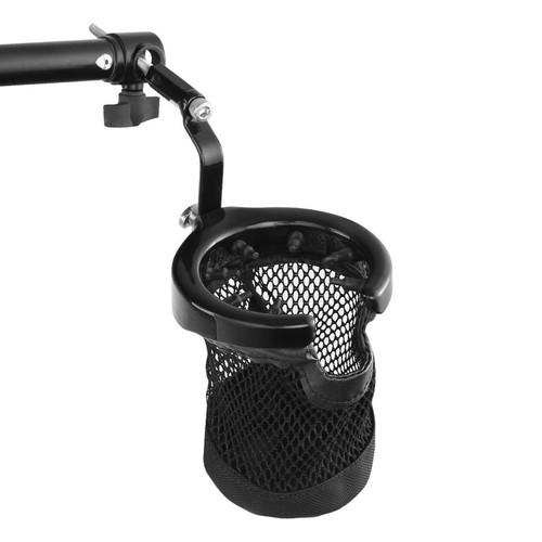 Passenger drink holder - passenger,