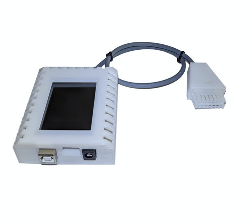 Atari sdrive max floppy drive - atari,