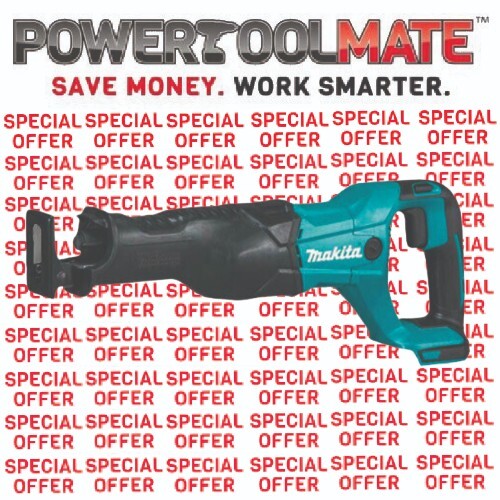 Makita djr186z 18v lxt - djr186z,