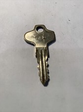 BM3 key only gumball, candy