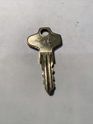 Bm3 key only - gumball,, candy