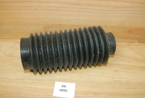 Bmw r100gs 31422311077 rubber - r100gs,