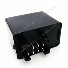 7 Pin Suzuki GSF 600 650 1200