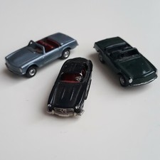 Pagoda and Seagull Wings 3