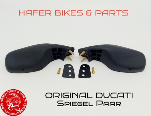Original ducati 916 996 998 - original,