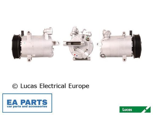 Compressor air conditioning - compressor,,