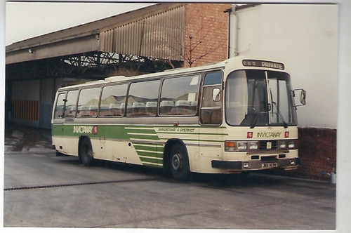 Bus photo jkk163v maidstone - photo:,