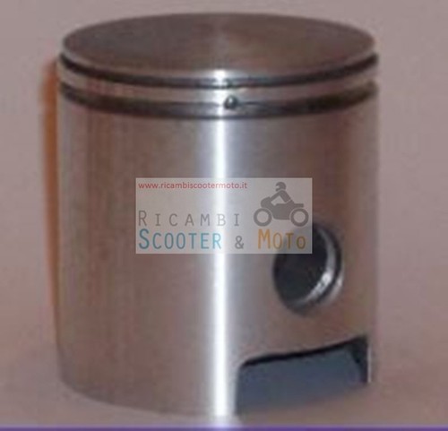 Piston gilera - piston,