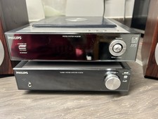 Philips MCB700 Micro Hi-Fi