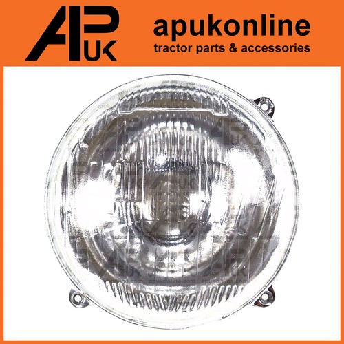 Headlight lamp for john - for, deere