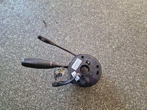 Chrysler 300c indicator wiper - chrysler,