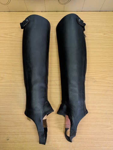 Ariat close contact leather - ariat,
