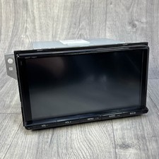 Toyota 08605 00A402 NSZT-Y66T