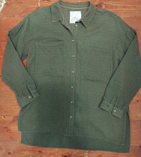 Falmer heritage women khaki - heritage,