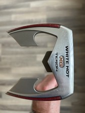 Odyssey Men's XG Teron Putter