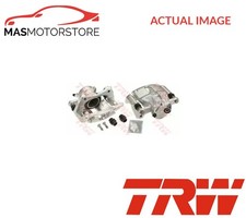 BRAKE CALIPER BRAKING FRONT