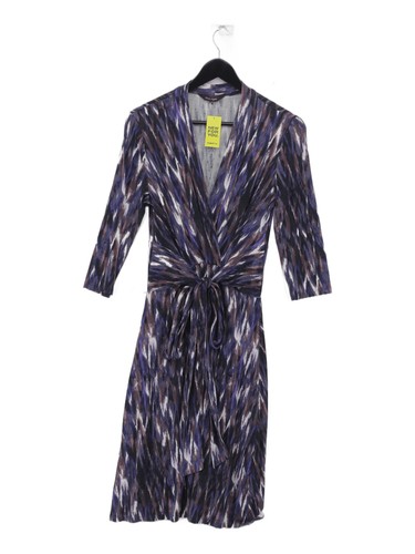 Phase eight line midi dress - eight,