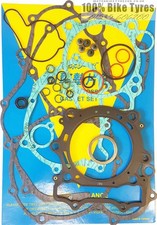 Yamaha YZ426 F YZF 426 YZF426