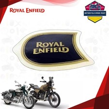 Royal Enfield tank sticker kit for classic 350 parts 888362
