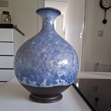 Rare Retired  1987 #5519