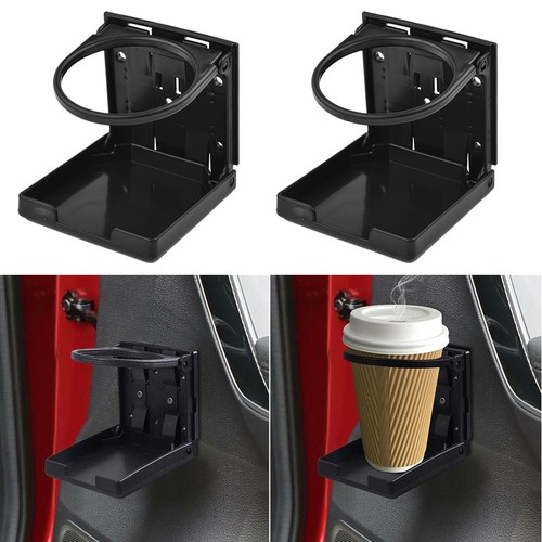 Universal adjustable folding - adjustable,