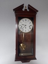 Immaculate Comitti of London