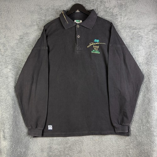 Vintage formula jordan - 1, f1