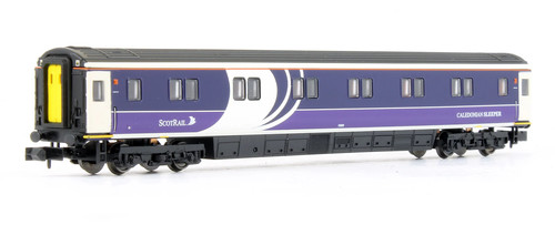 Dapol pre owned 006 007 - pre-owned, 2p-006-007
