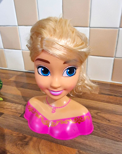 Zuru sparkle girlz princess - girlz,