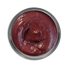 Shoe Cream Polish 50ml Restore