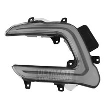 Renault Captur X87 2017-2020